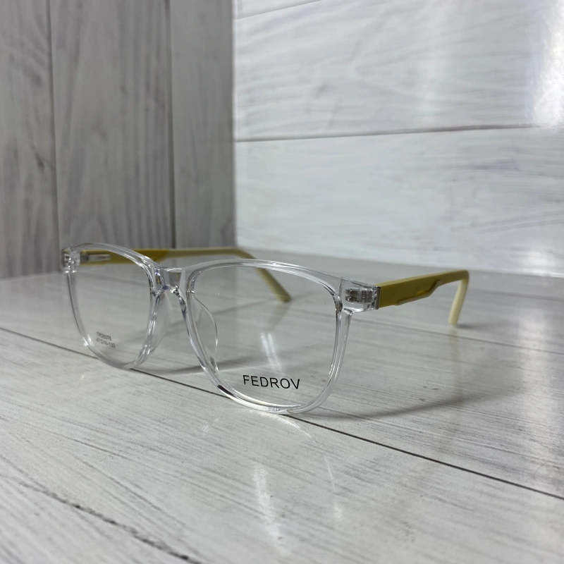 Изображение Fedrov Tr26076 c7