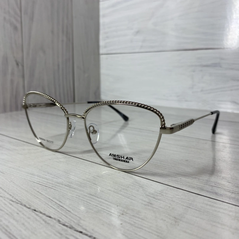 Изображение Amshar Am8994 c2