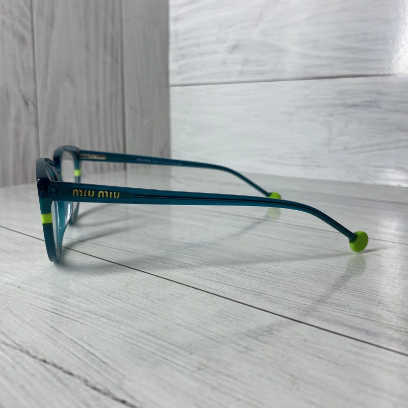 Miu Miu Gv1506 c4 № 2 