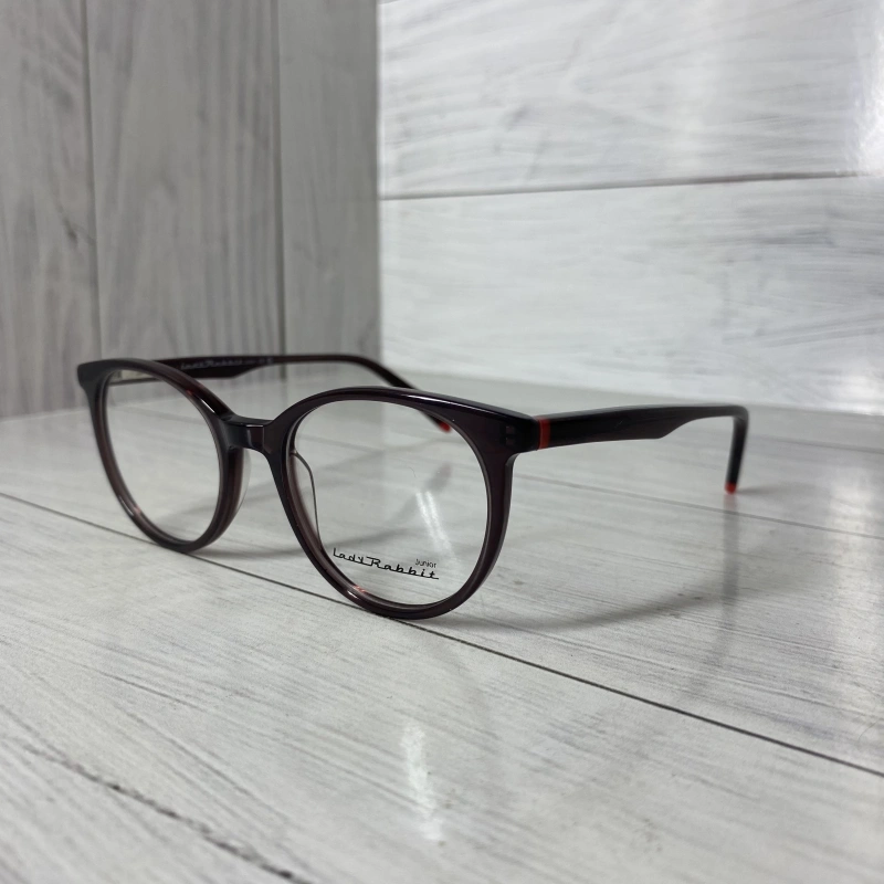 Изображение Lady Rabbit 62023 c4
