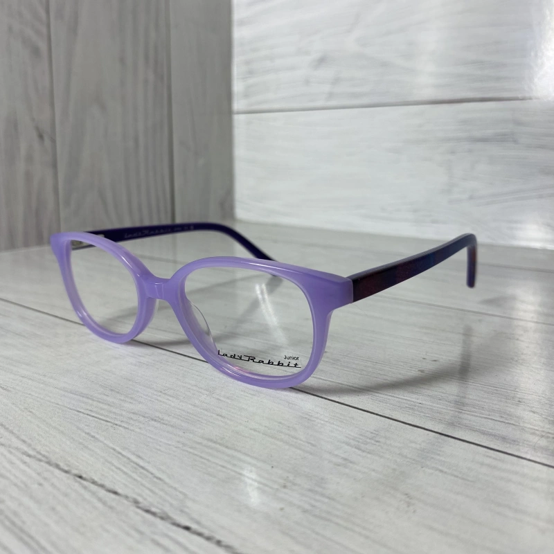 Изображение Lady Rabbit R2124 c3