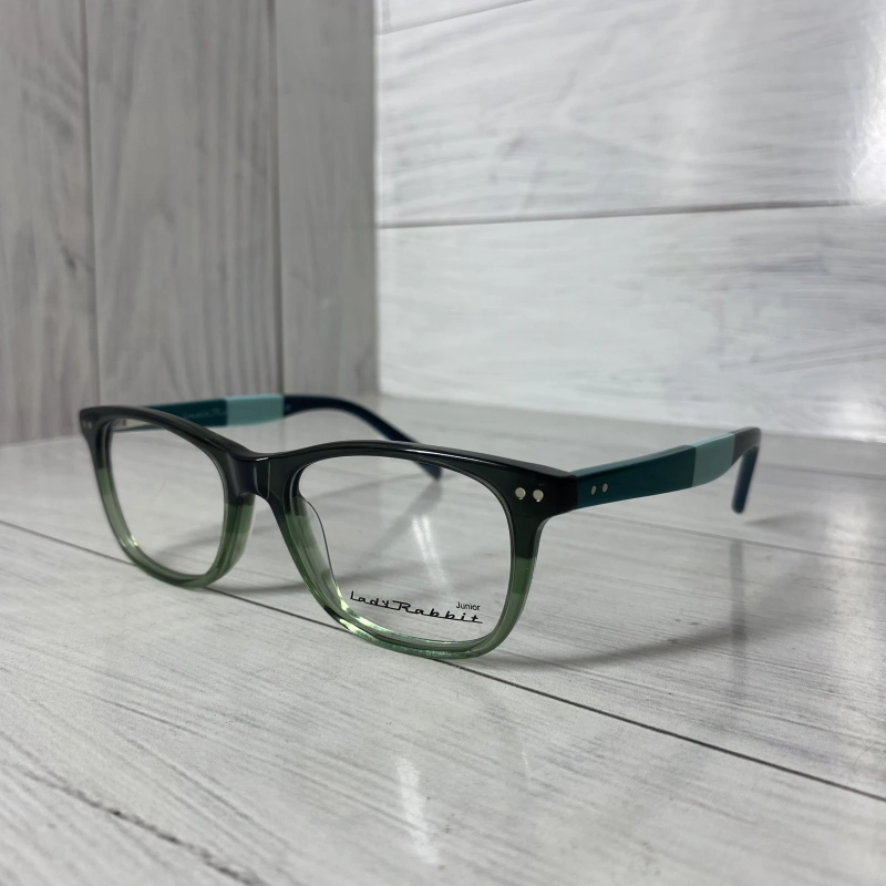 Изображение Lady Rabbit R2048 c3