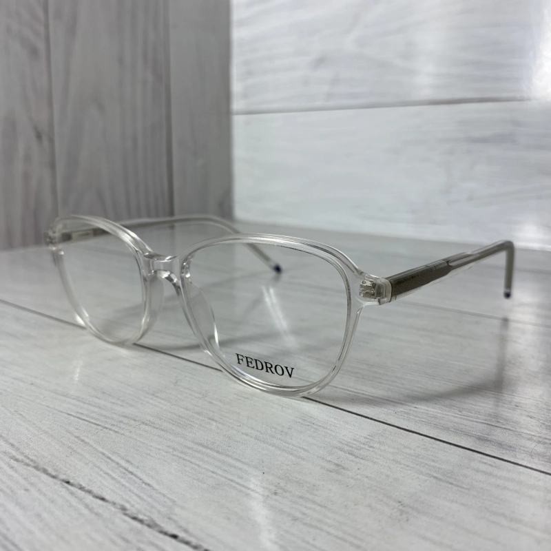Изображение Fedrov R2144 c6
