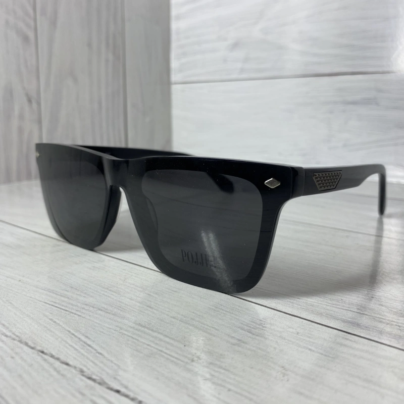 Pojjet G5902 c1 № 2 