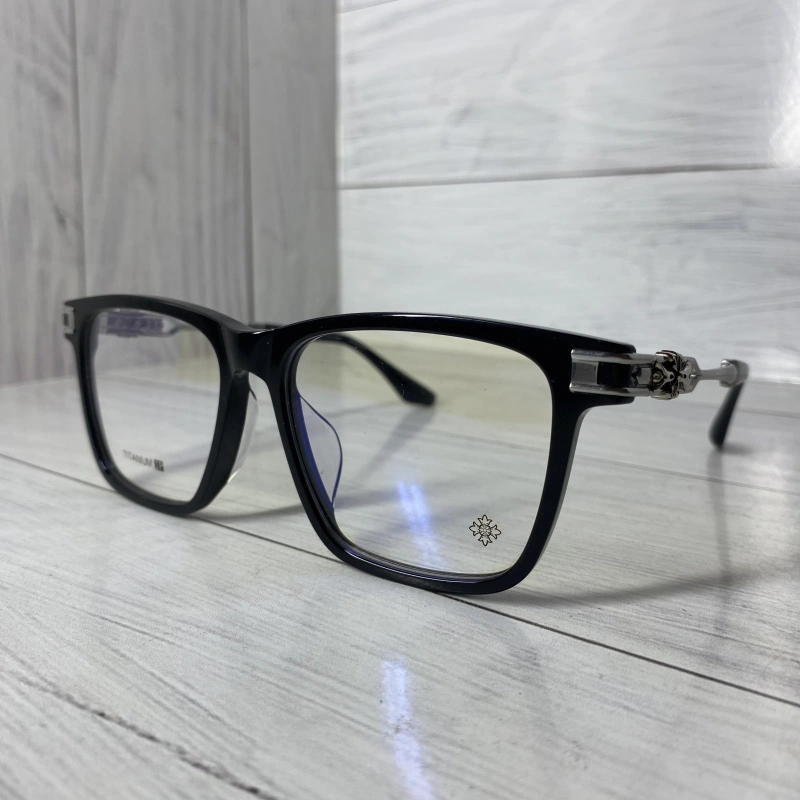 Изображение Chrome Hearts Ch5605 c01
