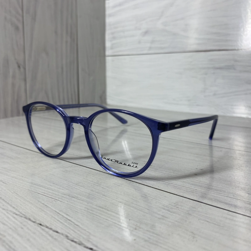 Изображение Lady Rabbit R2135 c2