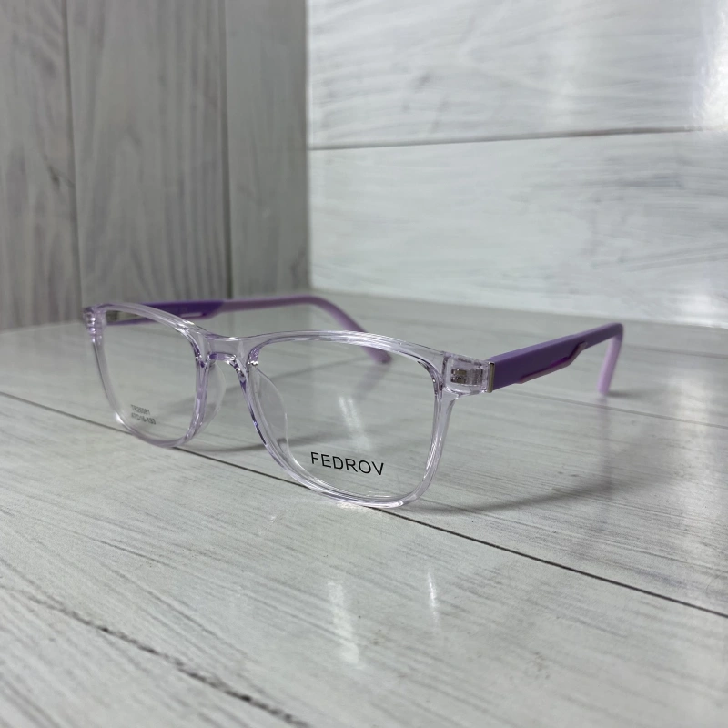 Изображение Fedrov Tr26081 c3