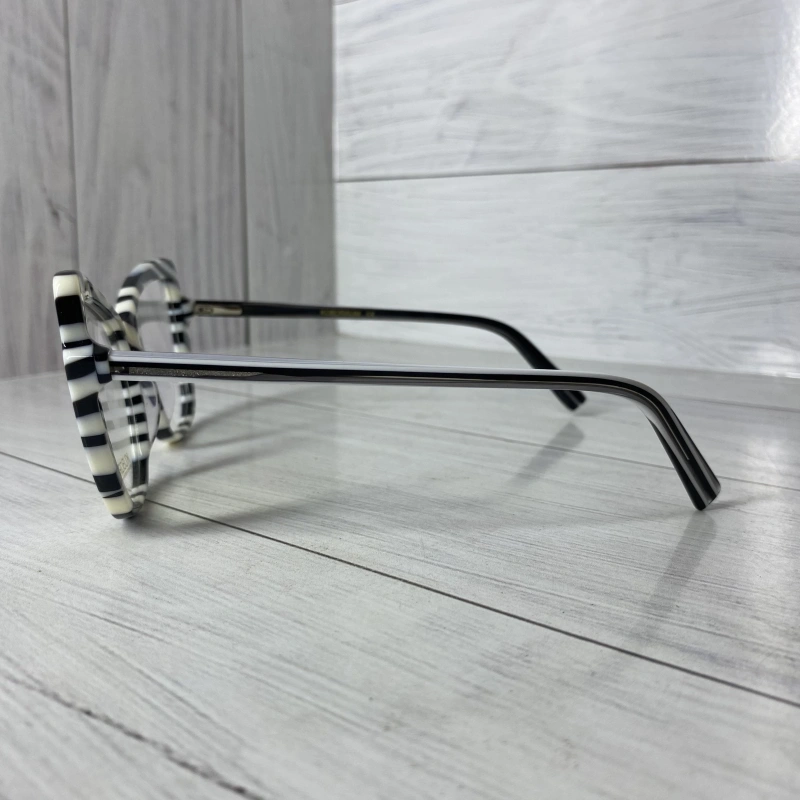 Kuboraum Hptg003 c1 № 2 
