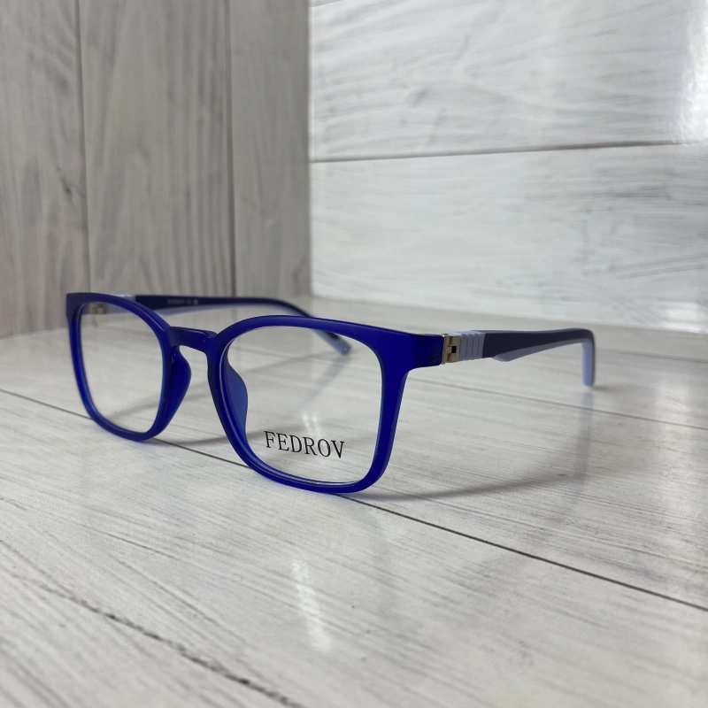 Изображение Fedrov Ds3002 c7