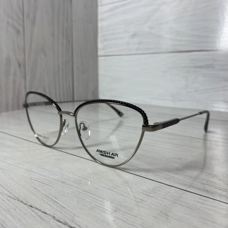 Изображение Amshar Am8994 c6