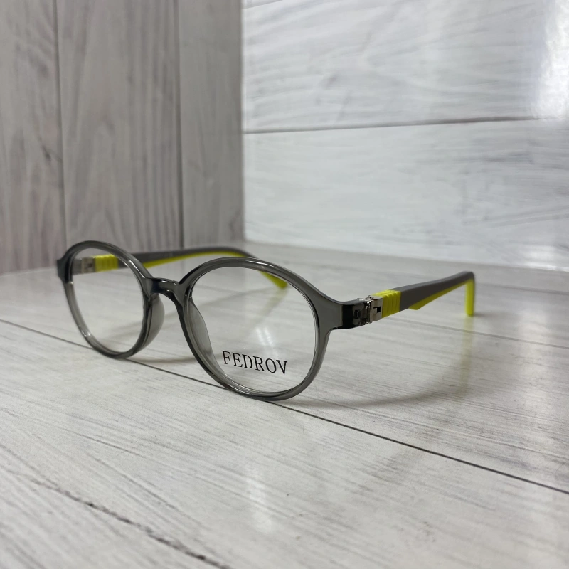 Изображение Fedrov Ds3006 c4