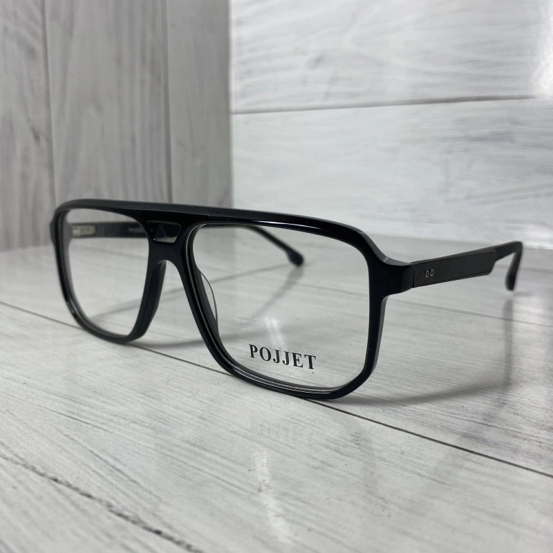 Изображение Pojjet 2355 c01