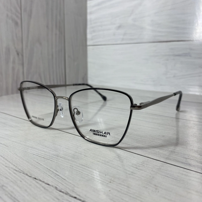 Изображение Amshar Am8998 c6