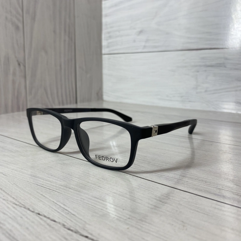 Изображение Fedrov Tr26045 c2