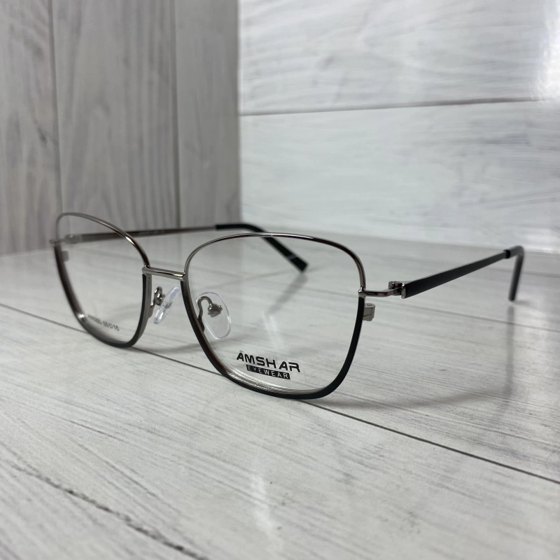 Изображение Amshar Am8990 c6
