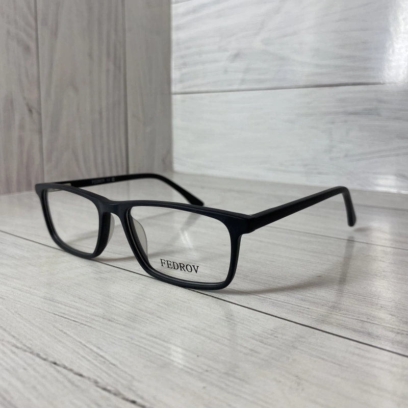 Изображение Fedrov R2150 c2