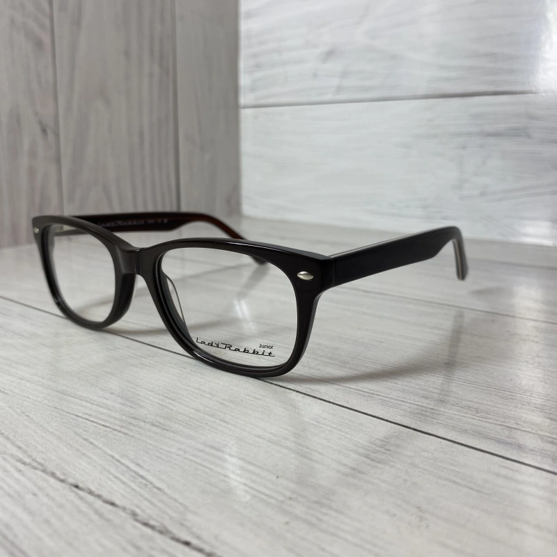 Изображение Lady Rabbit R2034 c2