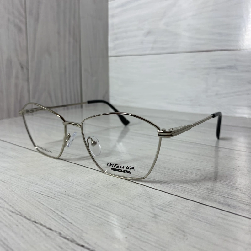Изображение Amshar Am8985 c2
