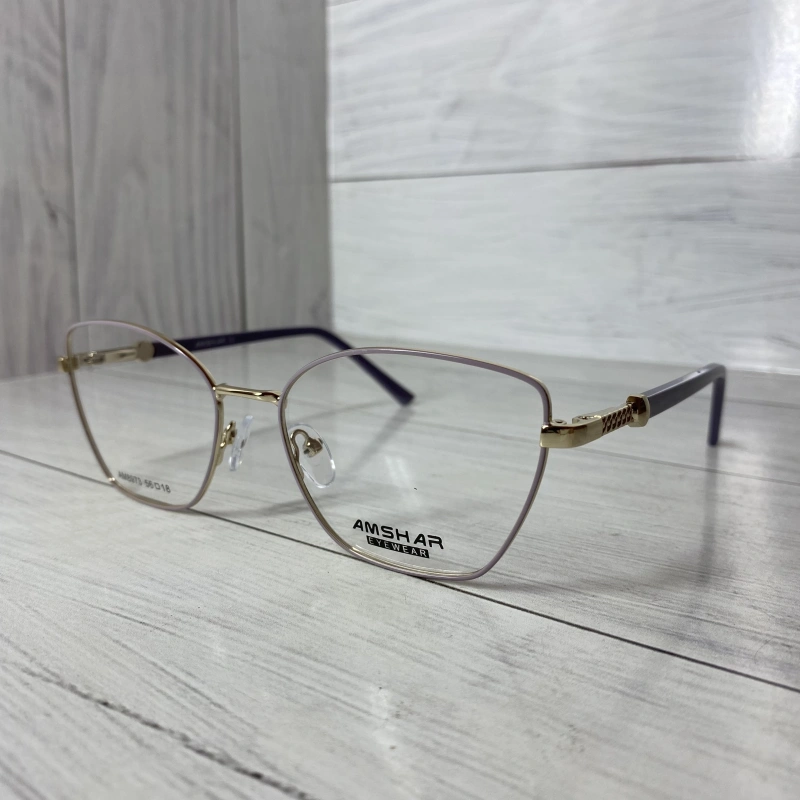 Изображение Amshar Am8973 c7