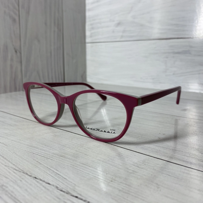 Изображение Lady Rabbit R2052 c4