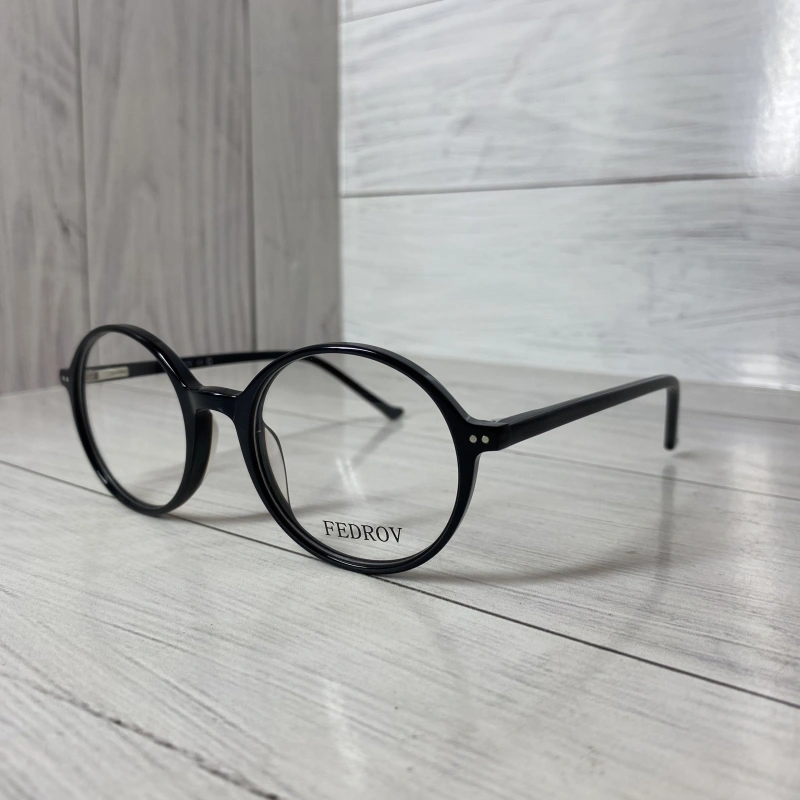 Изображение Fedrov R2151 c1