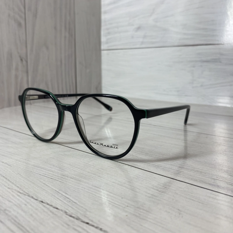 Изображение Lady Rabbit 6013 c7
