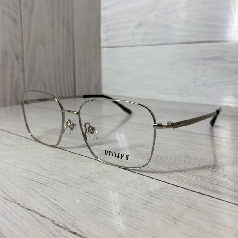 Изображение Pojjet H70859 c2