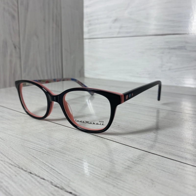 Изображение Lady Rabbit R2047 c1
