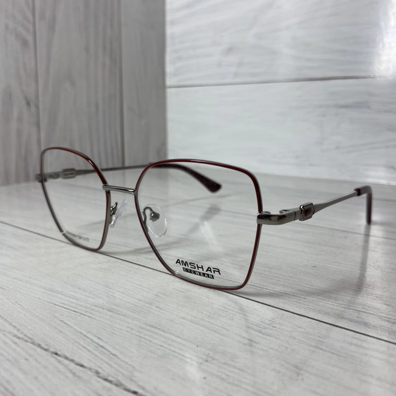 Изображение Amshar Am8984 c4