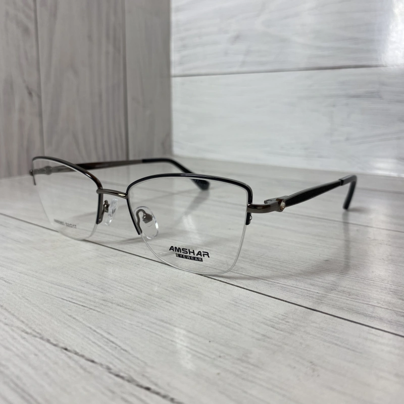 Изображение Amshar Am8960 c6