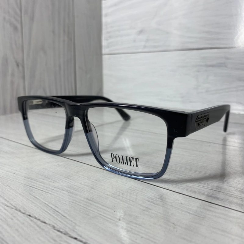 Изображение Pojjet Fh2273 c2