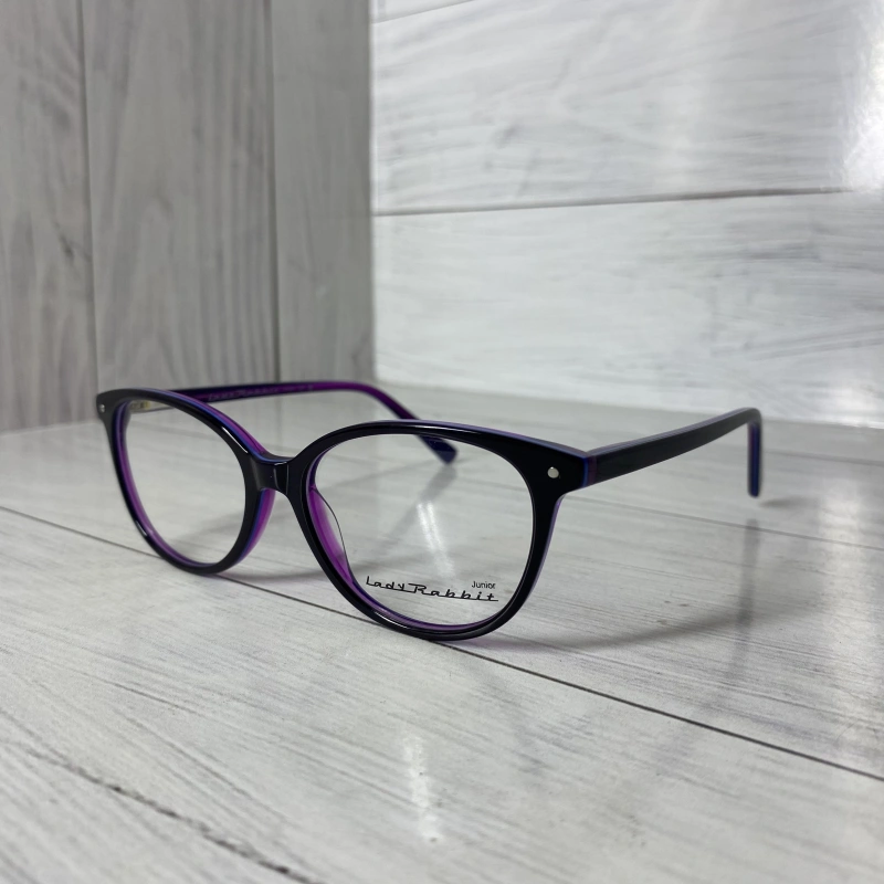 Изображение Lady Rabbit R2016 c5