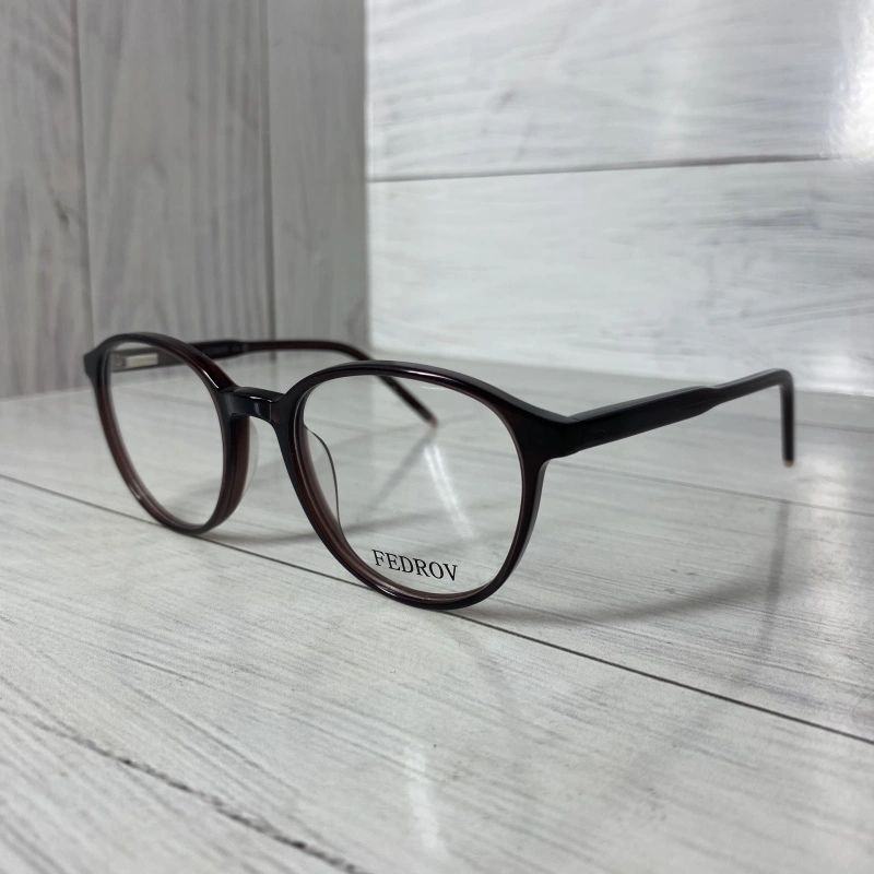 Изображение Fedrov R2145 c2
