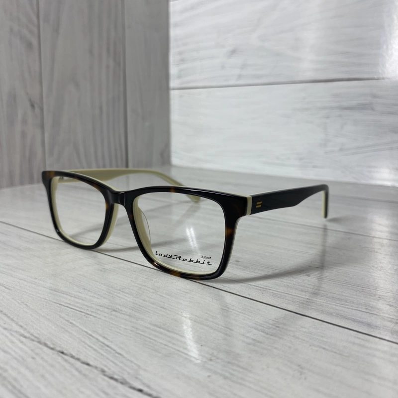 Изображение Lady Rabbit R2131 c1