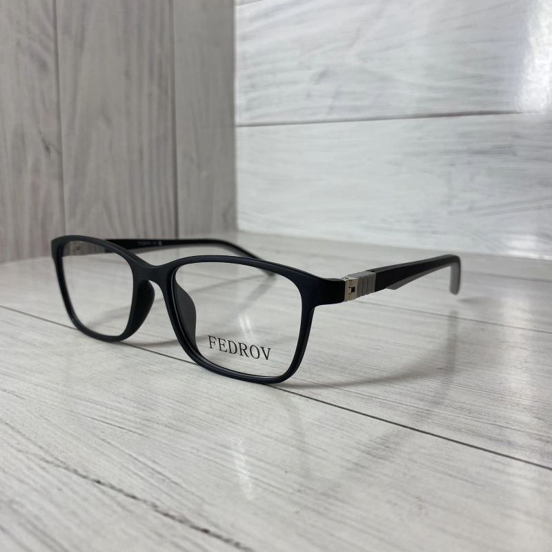 Изображение Fedrov Ds3001 c8
