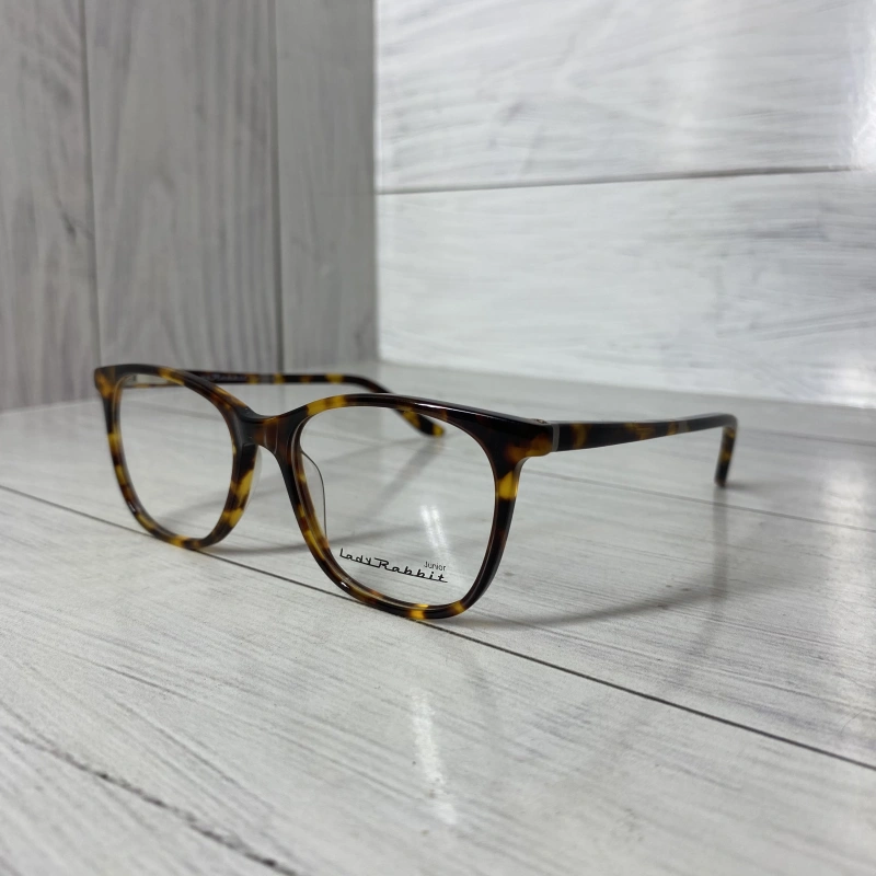Изображение Lady Rabbit 2920 c7