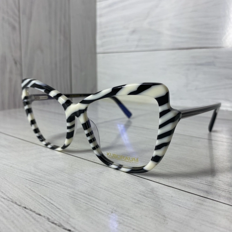 Изображение Kuboraum Hptg003 c1
