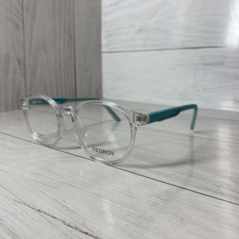 Изображение Fedrov Tr26079 c5