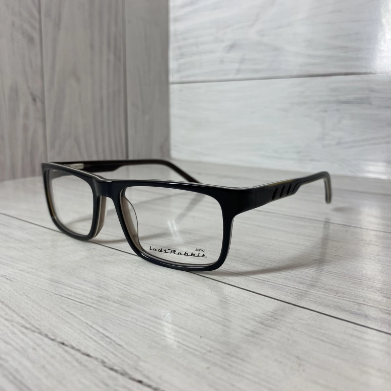 Изображение Lady Rabbit R2038 c4