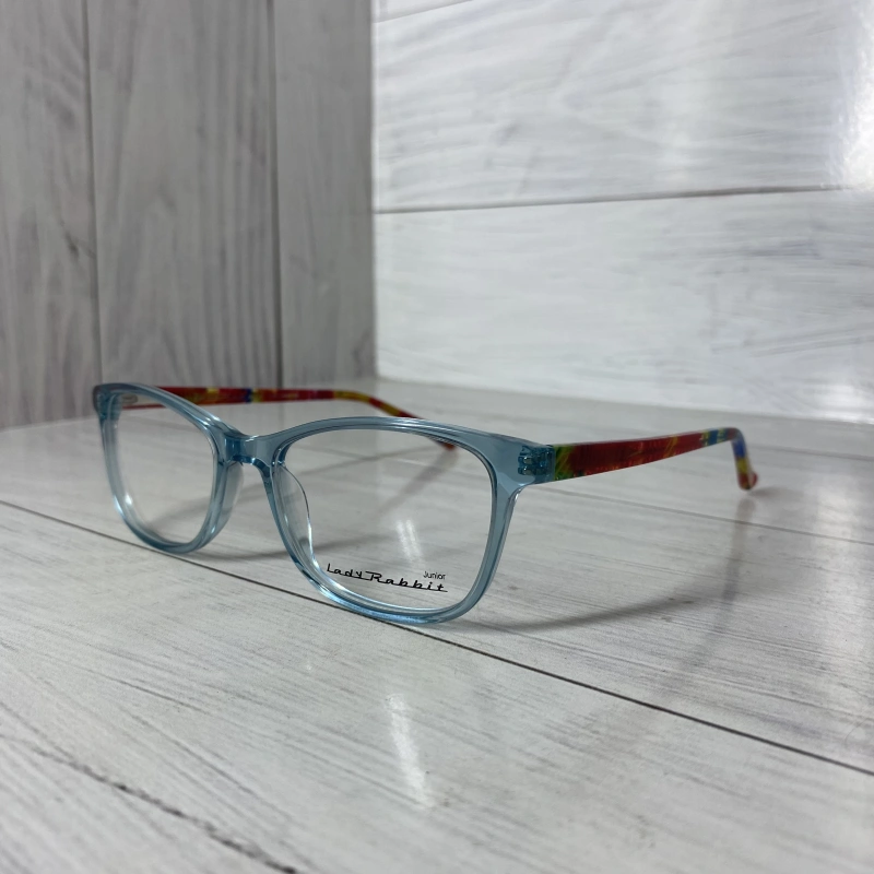 Изображение Lady Rabbit R2121 c1