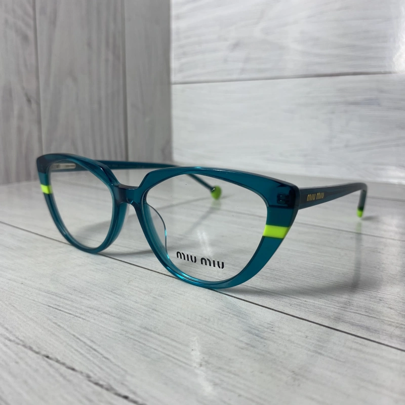 Изображение Miu Miu Gv1506 c4