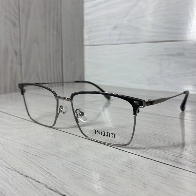 Изображение Pojjet H70793 c4