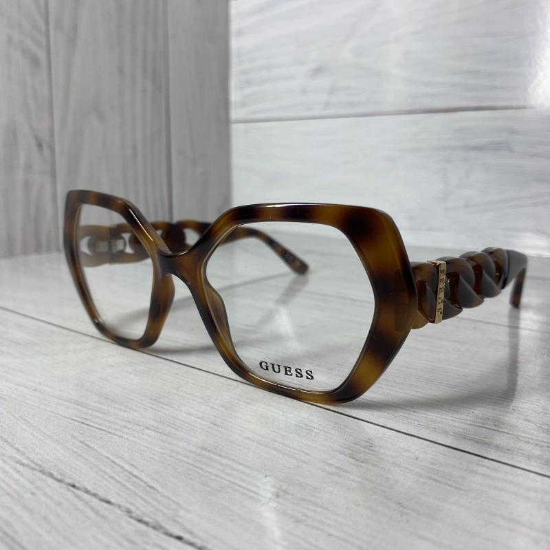 Изображение Guess Gu50116 053