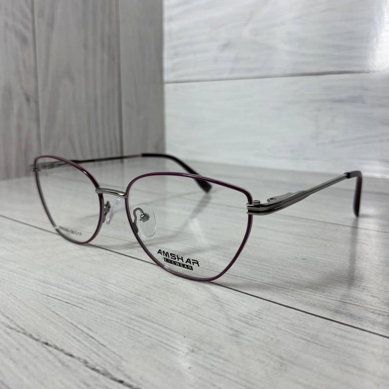Изображение Amshar Am8986 c7