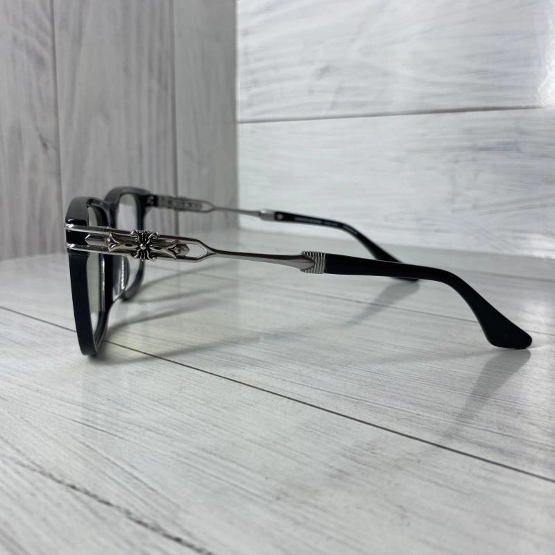Chrome Hearts Ch5605 c01 № 2 