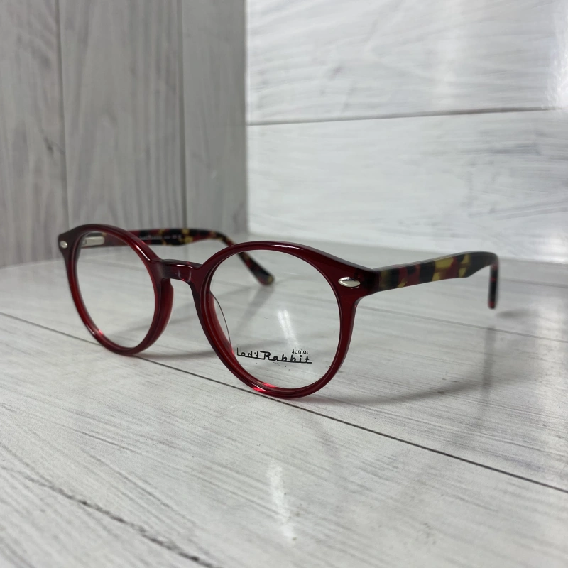 Изображение Lady Rabbit R2111 c2