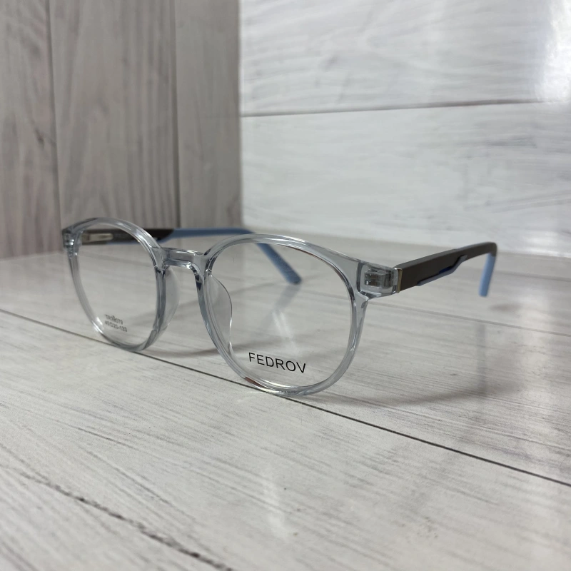 Изображение Fedrov Tr26079 c6