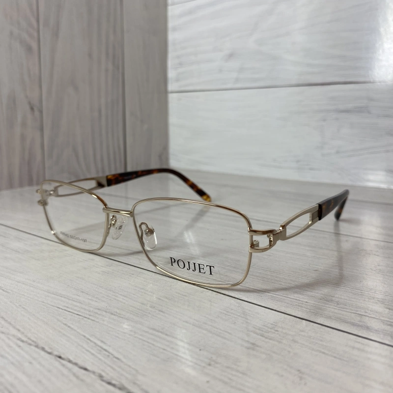Изображение Pojjet Id6942 c1