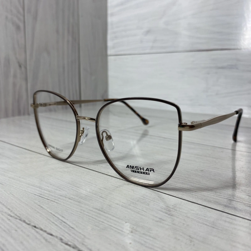 Изображение Amshar Am9000 c4