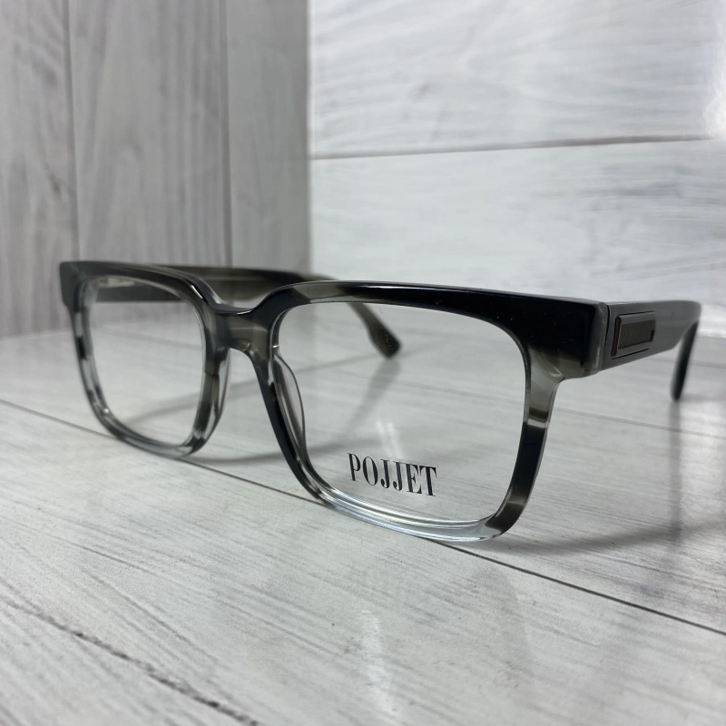 Изображение Pojjet Fh2272 c3